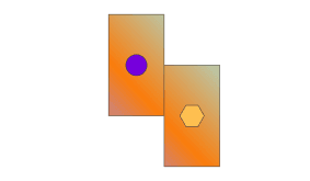 Back-End Development
