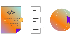 Exploratory Testing