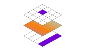 Requirement Analysis