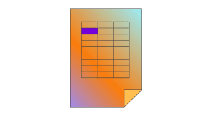 Regression Testing